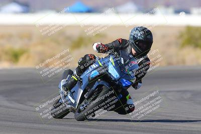 media/Nov-25-2023-TrackXperience (Sat) [[85467fd52f]]/Level 1/Session 2 (Turn 4)/